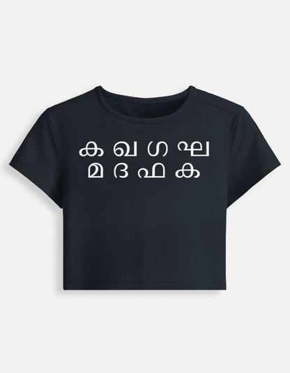 Front_1_c_3.jpg